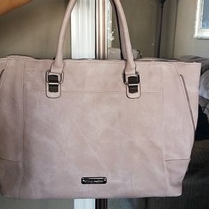Steve Madden handbag
